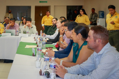 encuentrobiestatalincendios_02