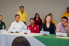 encuentrobiestatalincendios_03