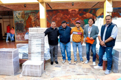 entregaderecamaras_01