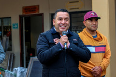 entregaderecamaras_02