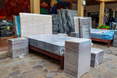 entregaderecamaras_03