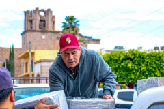 entregaderecamaras_05