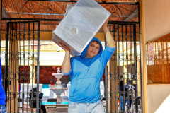 entregaderecamaras_06