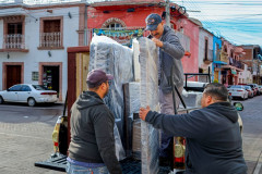 entregaderecamaras_07