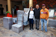 entregaderecamaras_08