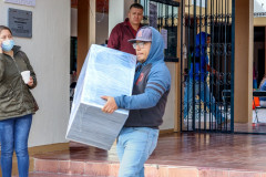 entregaderecamaras_09