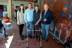 entregamovilidad_02