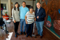 entregamovilidad_04