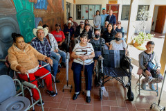entregamovilidad_05