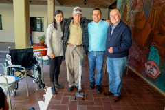 entregamovilidad_06