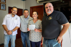 entregavisasuniendofamilias_01