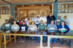 entregavisasuniendofamilias_02