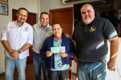 entregavisasuniendofamilias_03