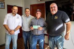 entregavisasuniendofamilias_04