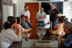 entregavisasuniendofamilias_05