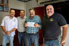 entregavisasuniendofamilias_06