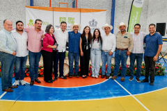 apoyoproductores_01