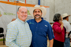 apoyoproductores_03