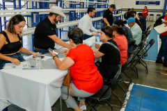 apoyoproductores_04