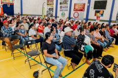 apoyoproductores_05