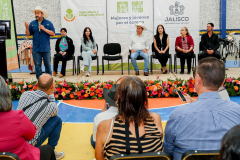 apoyoproductores_06