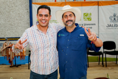 apoyoproductores_07