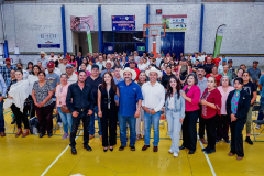 apoyoproductores_08