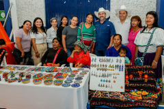 apoyoproductores_09
