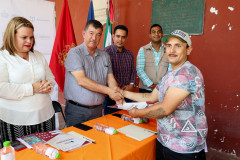 entregadecertificados_01