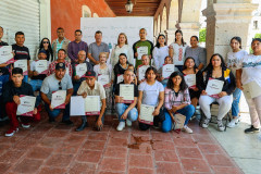 entregadecertificados_02