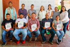 entregadecertificados_03