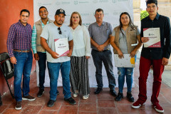 entregadecertificados_04
