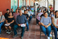 entregadecertificados_05