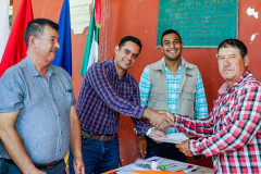 entregadecertificados_06