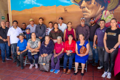 entrega_credenciales_artesano_02