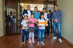 aliadosporlaeducacion_01