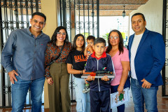 aliadosporlaeducacion_02