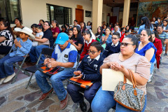 aliadosporlaeducacion_03