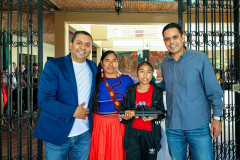 aliadosporlaeducacion_04