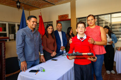 aliadosporlaeducacion_05