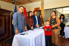 aliadosporlaeducacion_06