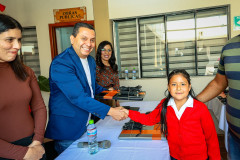 aliadosporlaeducacion_07