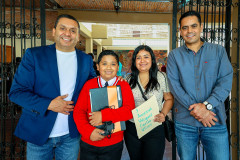 aliadosporlaeducacion_08