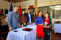 aliadosporlaeducacion_09