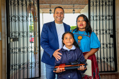 aliadosporlaeducacion_10