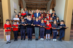 aliadosporlaeducacion_11