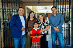 aliadosporlaeducacion_12