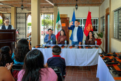 aliadosporlaeducacion_13