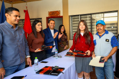 aliadosporlaeducacion_14