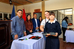 aliadosporlaeducacion_15